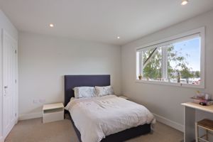 Bedroom 2- click for photo gallery
